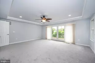 301 Unity Ln, Annapolis, MD 21401 - Photo 38
