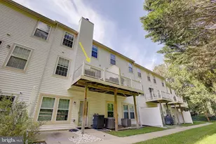 1700 Fallowfield Ct, Crofton, MD 21114 - Photo 34