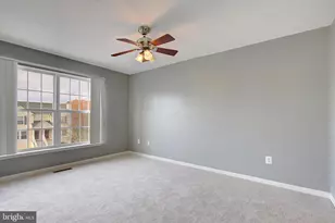 1700 Fallowfield Ct, Crofton, MD 21114 - Photo 22