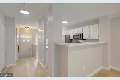 1700 Fallowfield Court, Crofton, MD 21114 - Photo 14