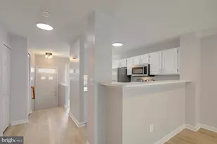 1700 Fallowfield Ct, Crofton, MD 21114 - Photo 14