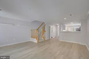 1700 Fallowfield Ct, Crofton, MD 21114 - Photo 18