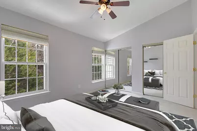 1700 Fallowfield Court, Crofton, MD 21114 - Photo 28