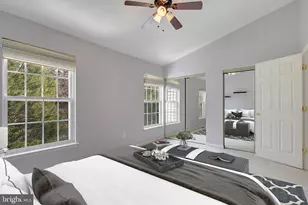 1700 Fallowfield Ct, Crofton, MD 21114 - Photo 28