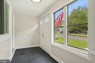 32 1st Avenue, Glen Burnie, MD 21060 - Photo 8