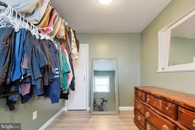32 1st Avenue, Glen Burnie, MD 21060 - Photo 22