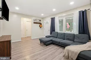 32 1st Ave, Glen Burnie, MD 21060 - Photo 12