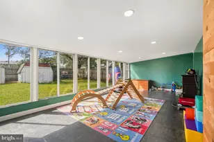 32 1st Ave, Glen Burnie, MD 21060 - Photo 14