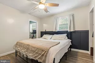 32 1st Ave, Glen Burnie, MD 21060 - Photo 20