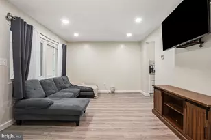32 1st Ave, Glen Burnie, MD 21060 - Photo 10