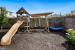 32 1st Ave, Glen Burnie, MD 21060 - Photo 30