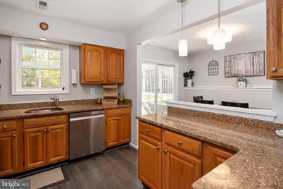 249 Overleaf Drive, Arnold, MD 21012 - Photo 16