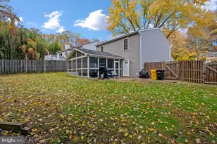 249 Overleaf Dr, Arnold, MD 21012 - Photo 32