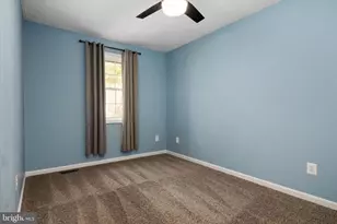 249 Overleaf Dr, Arnold, MD 21012 - Photo 20