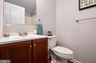 249 Overleaf Dr, Arnold, MD 21012 - Photo 24