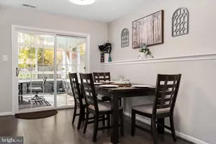 249 Overleaf Dr, Arnold, MD 21012 - Photo 10