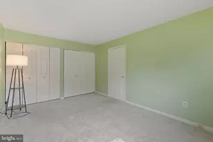 308 Blue Water Ct, Glen Burnie, MD 21060 - Photo 10