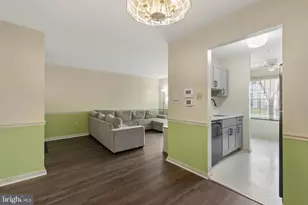 308 Blue Water Ct, Glen Burnie, MD 21060 - Photo 6