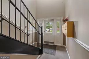 308 Blue Water Ct, Glen Burnie, MD 21060 - Photo 16