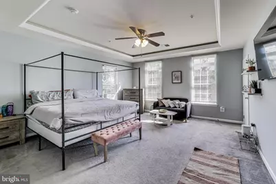 1423 Braden Loop, Glen Burnie, MD 21061 - Photo 16