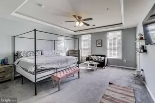 1423 Braden Loop, Glen Burnie, MD 21061 - Photo 16