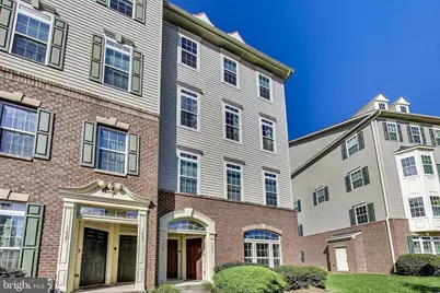 1423 Braden Loop, Glen Burnie, MD 21061 - Photo 2