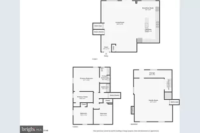 3025 Rock Drive, Riva, MD 21140 - Photo 48