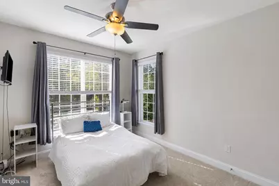 1426 Silver Oak Lane, Arnold, MD 21012 - Photo 16