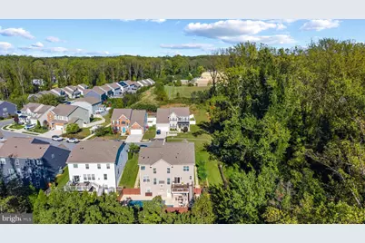 1426 Silver Oak Lane, Arnold, MD 21012 - Photo 34