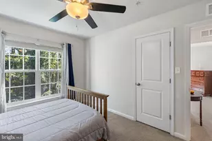 1426 Silver Oak Ln, Arnold, MD 21012 - Photo 20