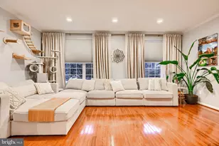 2642 Shade Branch Rd, Hanover, MD 21076 - Photo 8