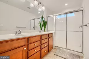 2642 Shade Branch Rd, Hanover, MD 21076 - Photo 26