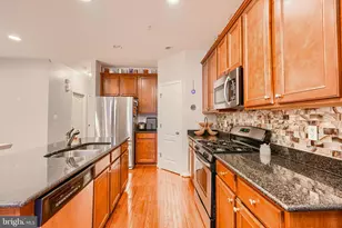 2642 Shade Branch Rd, Hanover, MD 21076 - Photo 14