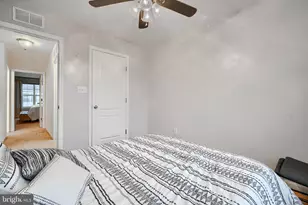 2642 Shade Branch Rd, Hanover, MD 21076 - Photo 18