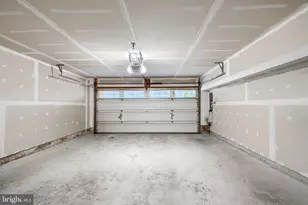 2642 Shade Branch Rd, Hanover, MD 21076 - Photo 6