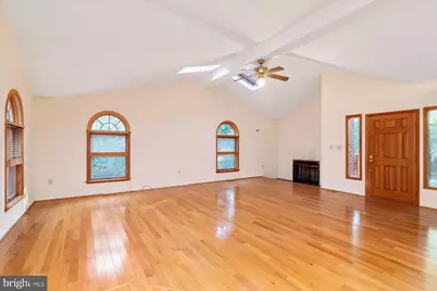 1496 River Road, Crownsville, MD 21032 - Photo 8