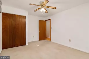 1496 River Rd, Crownsville, MD 21032 - Photo 20