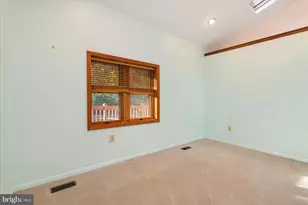 1496 River Rd, Crownsville, MD 21032 - Photo 16