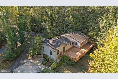 1496 River Road, Crownsville, MD 21032 - Photo 36