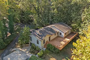 1496 River Rd, Crownsville, MD 21032 - Photo 36