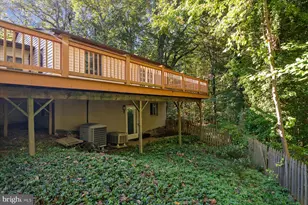 1496 River Rd, Crownsville, MD 21032 - Photo 42