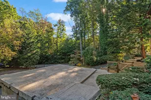 1496 River Rd, Crownsville, MD 21032 - Photo 44