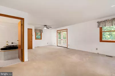 1496 River Road, Crownsville, MD 21032 - Photo 24