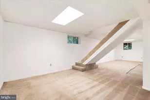 1496 River Rd, Crownsville, MD 21032 - Photo 28