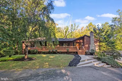 1496 River Road, Crownsville, MD 21032 - Photo 2