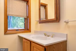 1496 River Rd, Crownsville, MD 21032 - Photo 18