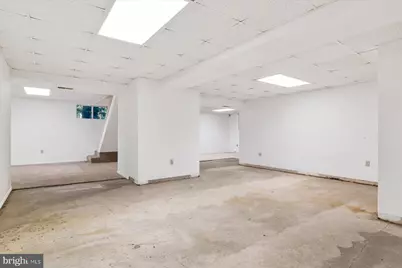 1496 River Road, Crownsville, MD 21032 - Photo 32