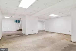 1496 River Rd, Crownsville, MD 21032 - Photo 32