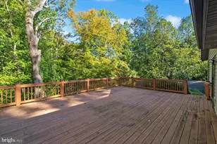 1496 River Rd, Crownsville, MD 21032 - Photo 38