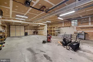 1496 River Rd, Crownsville, MD 21032 - Photo 48